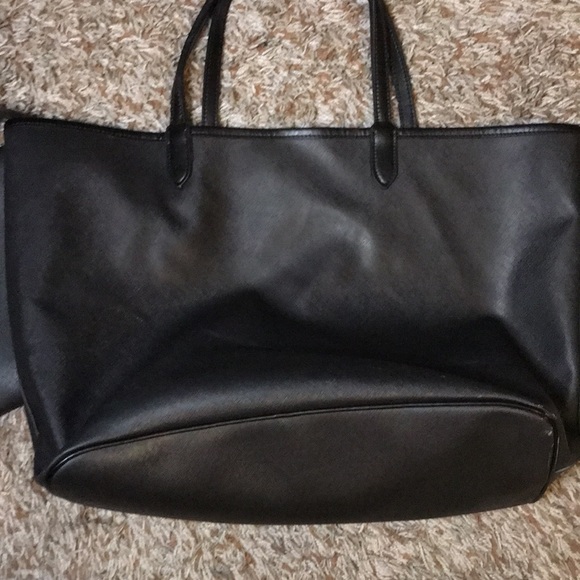Givenchi shoulder bag - Picture 8 of 11